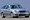 Mercedes-Benz E 55 AMG T: Karavan iz snova