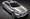 Mercedes predstavio F800 Style