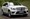 Mercedes predstavio GL 63 AMG