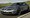 Mercedes-Benz SLR "722 Edition"
