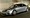 Mercedes-Benz S65 AMG: Najsnažniji serijski automobil