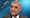 Mesić gost u SuperJackpotu Nove TV