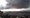 Hrvatska sudjelovala na susretu meteorologa u Ottawi