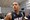 Drugi pick prošlogodišnjeg NBA drafta vratio se iz mentalne ustanove
