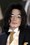 Michael Jackson s djecom bez velova na glavi