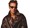 Mickey Rourke ponovo glumi