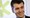 Rus Prohorov kupio Netse i seli ih u Brooklyn