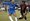 Milan - Chelsea 3:2