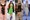 Gigi Hadid pokorila piste Fashion Weeka u Milanu