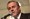 Bandić ugostio članove Diplomatskog zbora