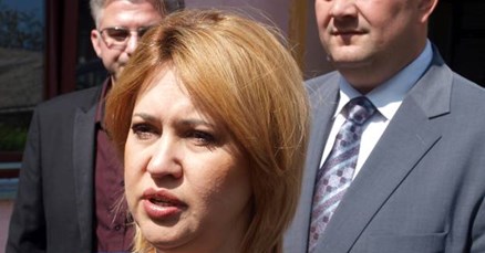 U Hrvatskoj sve manje radnika na crno