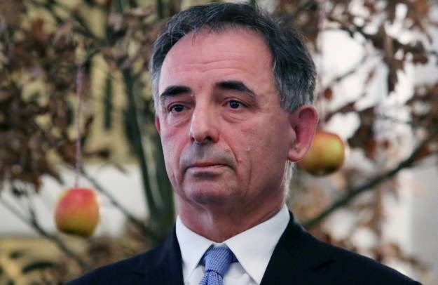 Pupovac: Po Glunčićevim šovinističkim kriterijima, Hawking i Tesla ne bi bili ono što jesu
