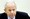 Haško tužiteljstvo i Milošević protiv razdvajanja optužnica
