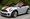 Mini Coupe stigao u prodaju