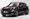 Mini Paceman u sportskoj JCW izvedbi