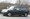 Idući Mini bit će Clubman