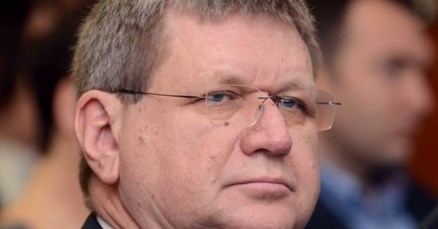 Mrsić: Hrvatska je počela zapošljavati, stvari su se preokrenule