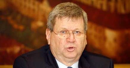 Istra: 239 prijava za 20 mjesta na natječaju za stručno osposobljavanje bez zasnivanja radnog odnosa