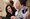 ORaH predstavio kulturnu politiku s fokusom na direktno i indirektno financiranje