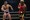 Cro Cop na Silvestrovo s Markom Huntom