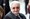 Miroslav Tuđman: Federalizacija je jedino rješenje za BiH