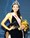Riječanka Ivana Delač nova Miss Universe