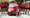 Citroen C2 VTS za Miss sporta