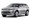 Lancer Evo postaje plug-in hibrid