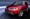 Mitsubishi Outlander Concept
