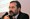 Bajić: Prevarile su me zamjenice