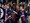 Monaco - PSG 3:1