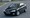 Obnovljeni Ford Mondeo
