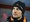Montella novi trener Fiorentine!