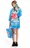 Bacite oko na razigranu capsule kolekciju branda Moschino za 2016.