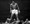 Rumble in the Jungle i Thrilla in Manila: To su bile borbe stoljeća