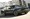 Ford Mustang Bullit: Povratak legende
