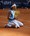 Rafa drugi put zaredom svladao Fedexa i uzeo Hamburg