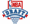 NBA draft bez Hrvata, Okafor ili Howard prvi pick