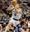 NBA: Uzbudljivo na Zapadu