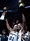 San Antonio prvak NBA lige