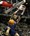 Detroit - New Jersey 86:88