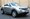 Nissan Juke 1.5 dCI Acenta Sport Pack: Razumna provokacija