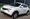 Nissan Juke 1.6 DIG-T CVT 4x4 Tekna: Pakleni šminker