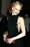 Nicole Kidman modna ikona crvenih tepiha