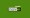 Novi gaf Nove TV