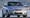 Opel obnovio Corsu