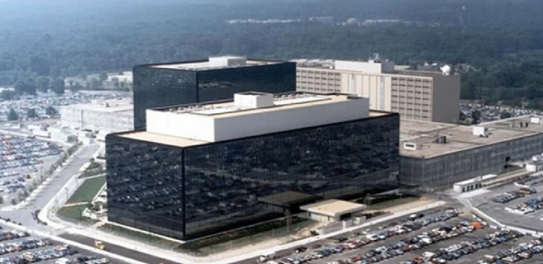 Američka vlada hakirala globalnu bankovnu mrežu Swift: "Mogli su spriječiti financiranje terorista"
