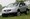 Nissan Qashqai 2.0 dCi Tekna: Hrabro naprijed