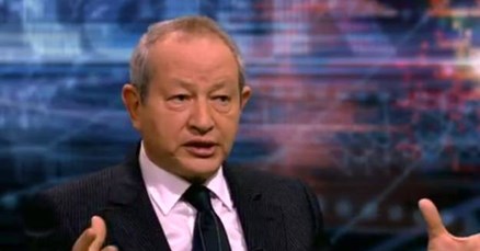 Egipatski milijarder s Grcima pregovara o kupnji "Otoka Aylan" za zbrinjavanje izbjeglica