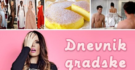 Što Andrea Andrassy, J.Lo i torta od sira imaju zajedničko? O njima ste najviše voljeli čitati u 2015. godini!